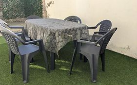 L'Opale Break